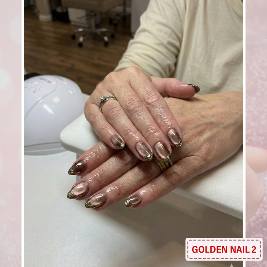 Golden Nails 2 020326 (4)